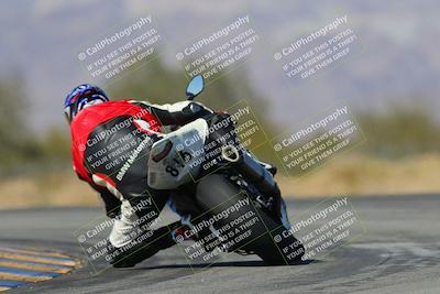 media/Mar-09-2025-TrackXperience (Sun) [[4c2000c718]]/2-Level 3/Session 3 Turn 6 Backside/
